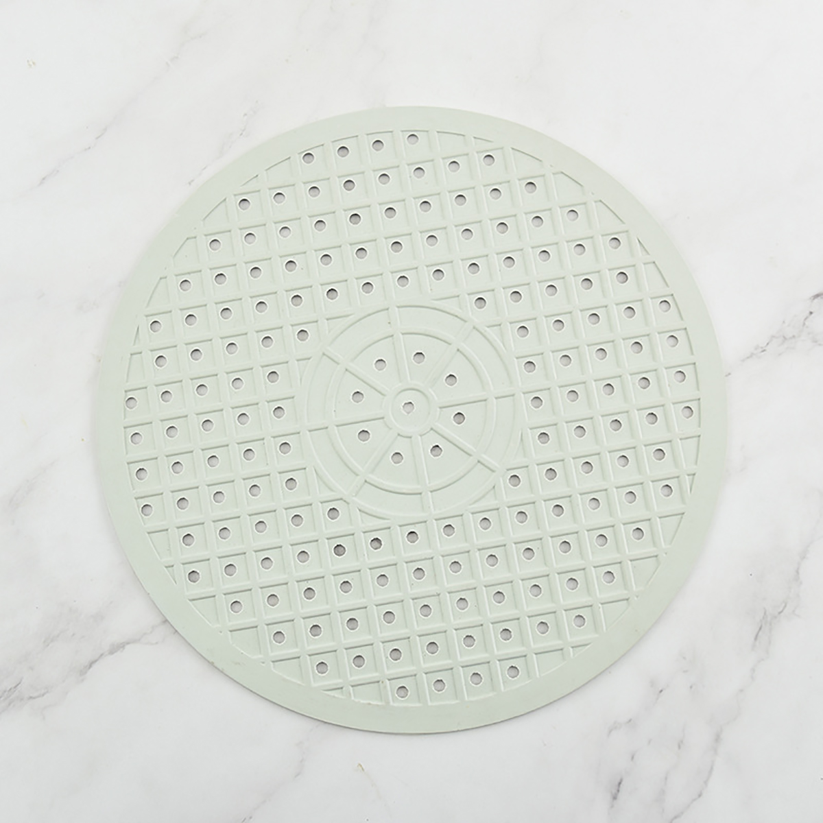 Kitchen sink protection mat, m - огляд і ціна Dish Glove Rubber