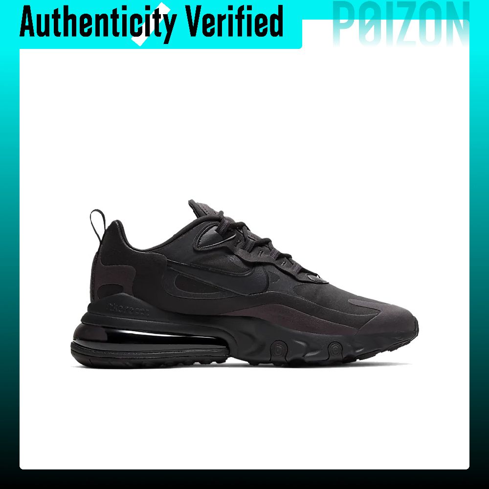 Nike Air Max 270 Running Shoes - огляд і ціна Nike Shoes Air Max 270