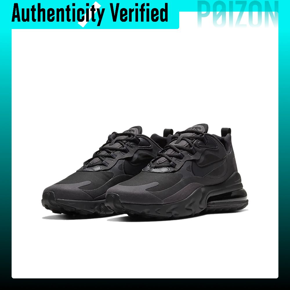 Nike Air Max 270 Running Shoes - огляд і ціна Nike Shoes Air Max 270