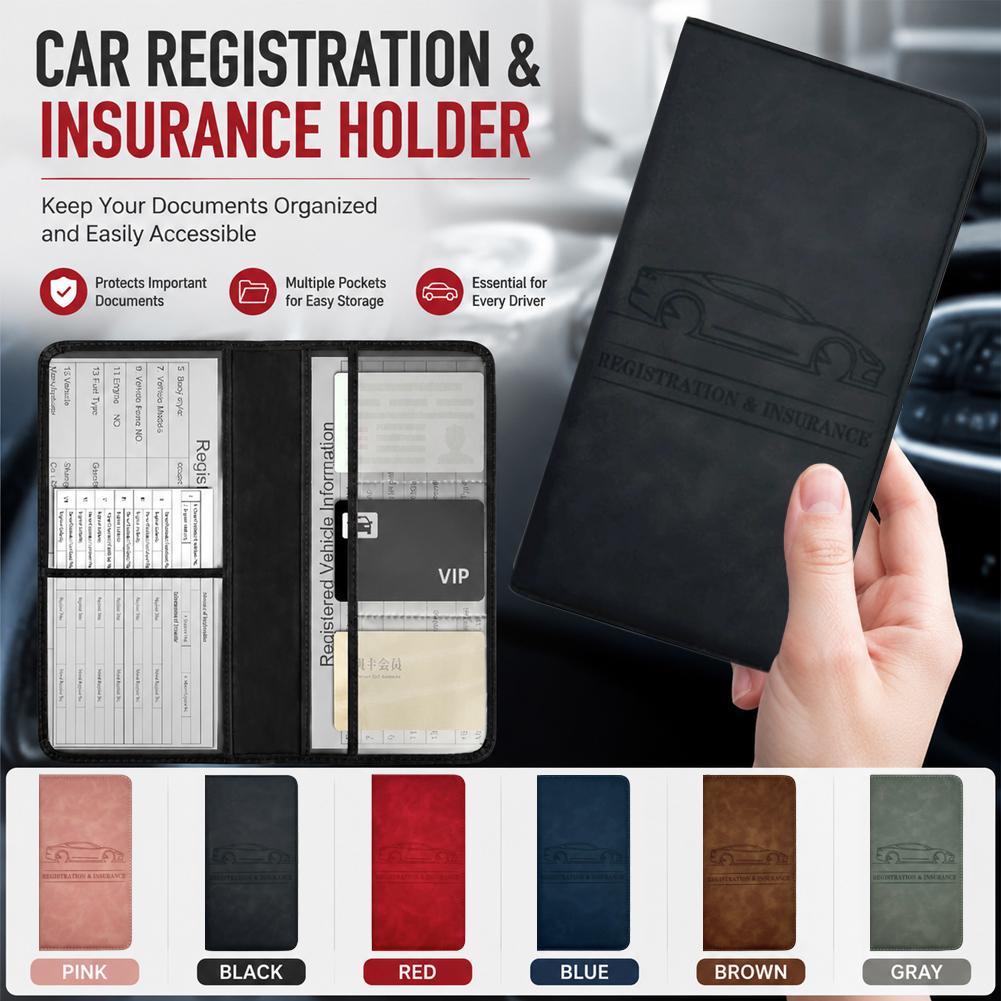 PU Leather Car Registration In - огляд і ціна Leather Driving Glove