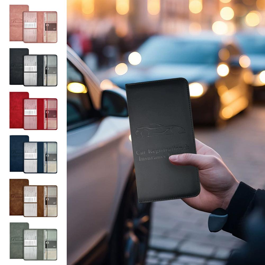 PU Leather Car Registration In - огляд і ціна Leather Driving Glove