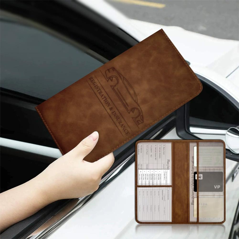 PU Leather Car Registration In - огляд і ціна Leather Driving Glove