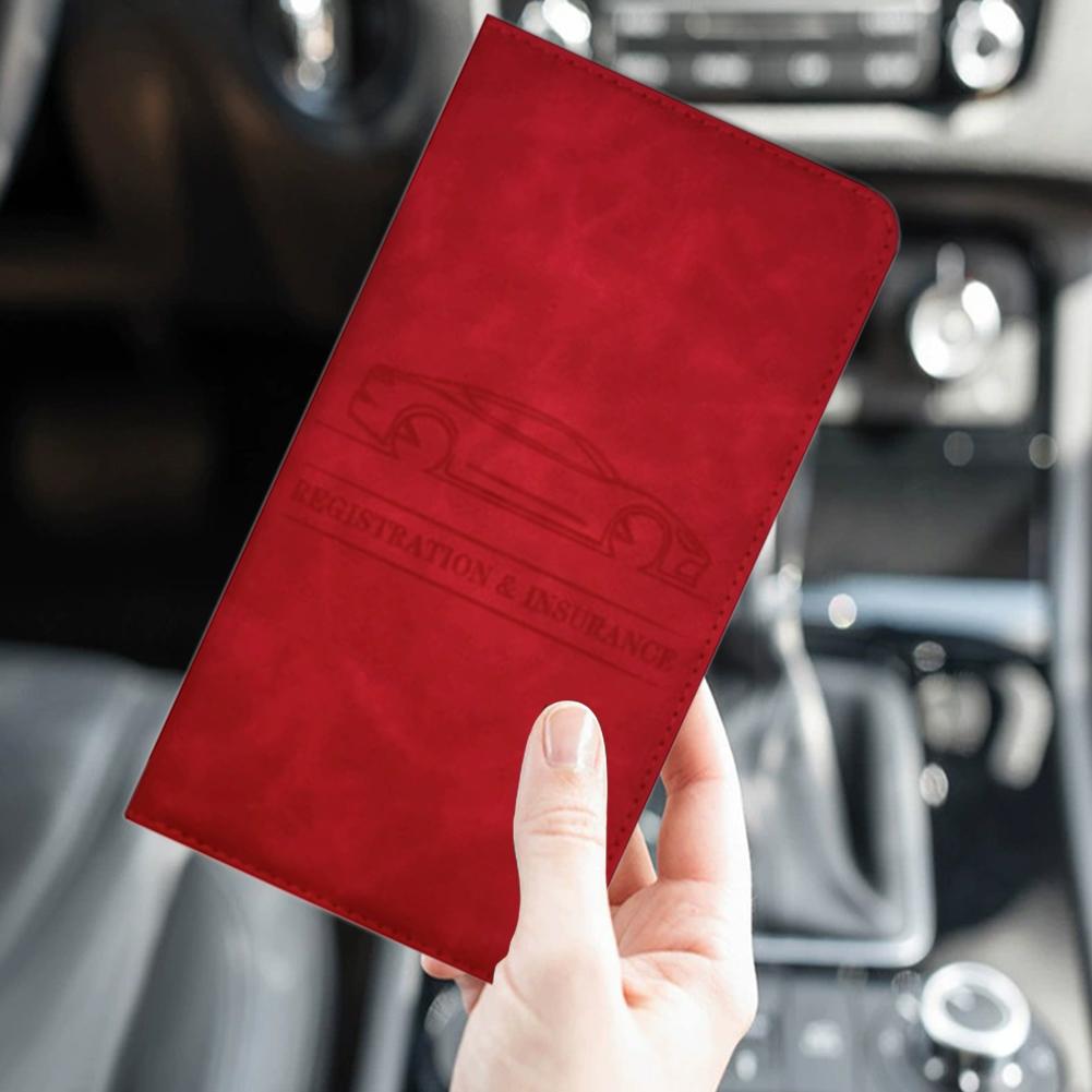 PU Leather Car Registration In - огляд і ціна Leather Driving Glove