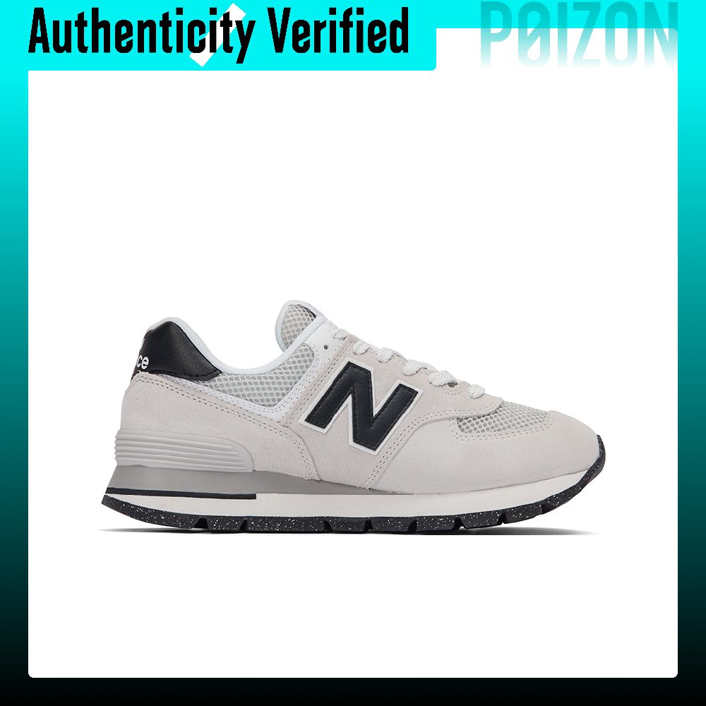 New Balance NB 574 Textile, Sp - огляд і ціна New Balance Shoes 574
