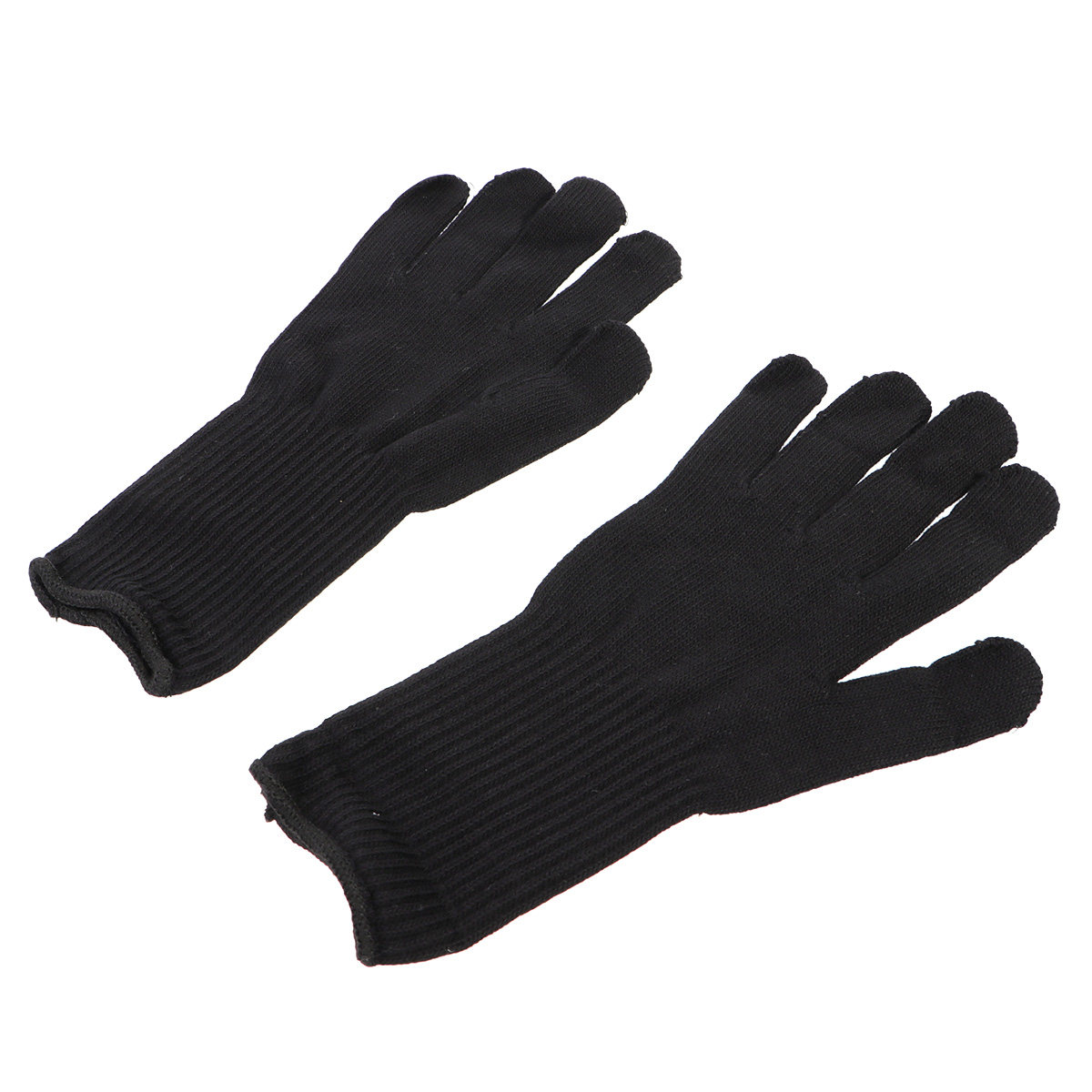 2Pairs Heat Resistant Gloves f - огляд і ціна Heat Resistant Glove