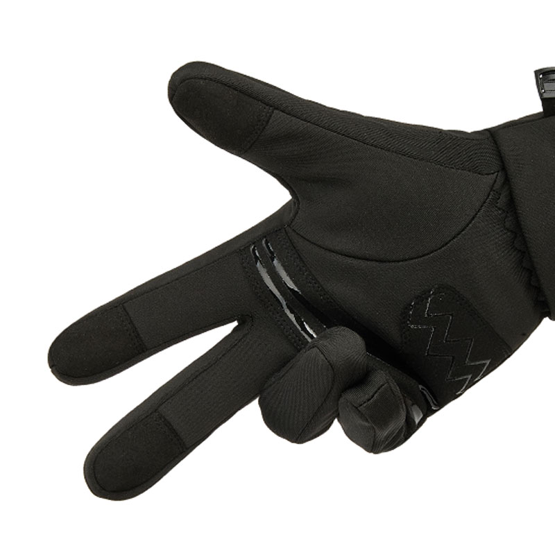 2026 OEM Thin Heated Gloves Wi - огляд і ціна Ski Glove Waterproof