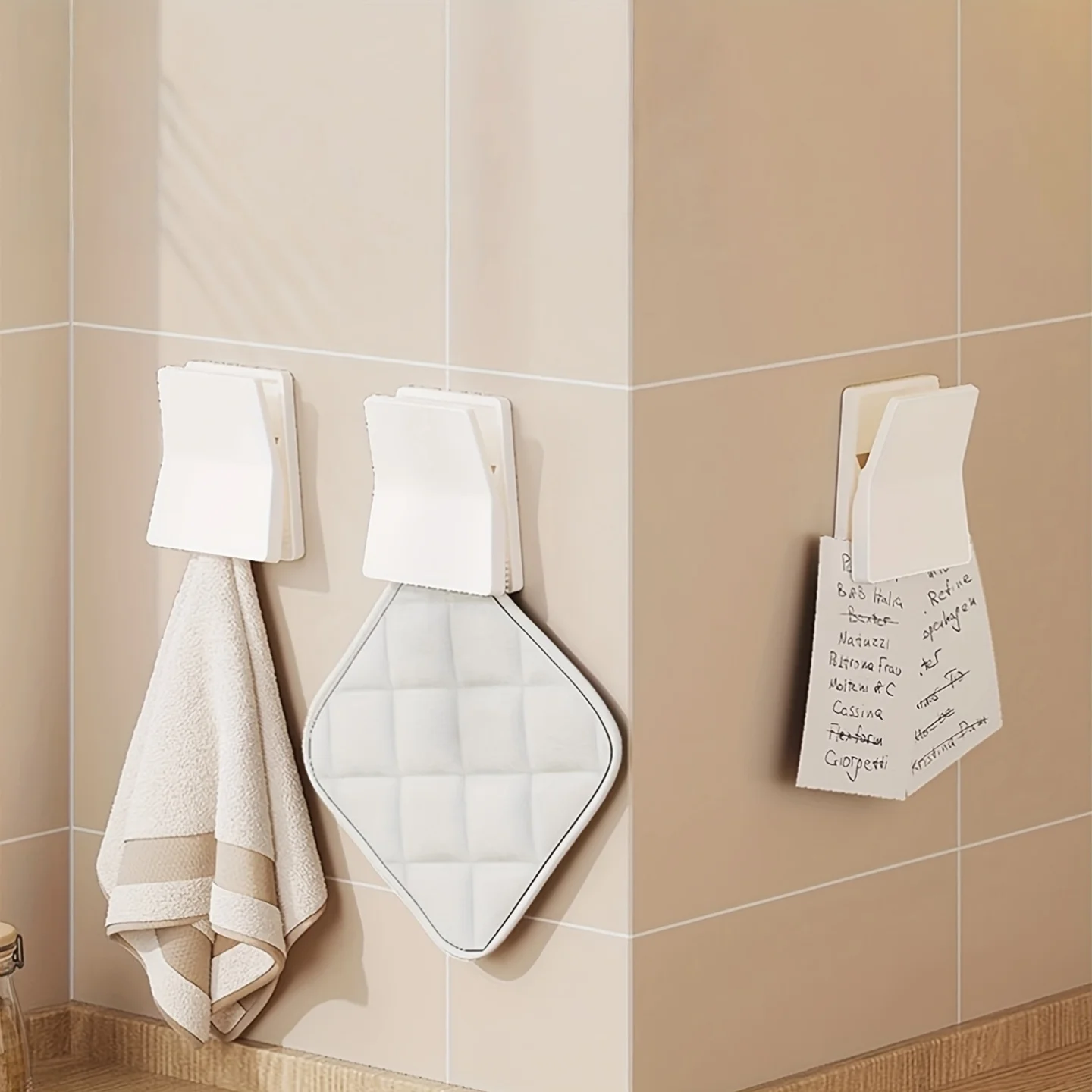 Kitchen Rubber Glove Holder Di - огляд і ціна Dish Glove Rubber
